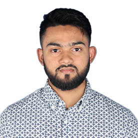 Masum Raj - video editing and graphic designer in Dhaka, Bangladesh ...