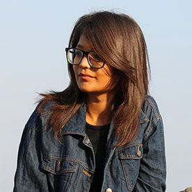 Lovedeep Daulta - UX/UI Designer l Graphic Designer in Chandigarh ...