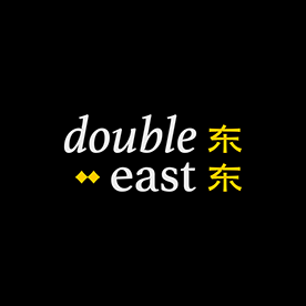Double East