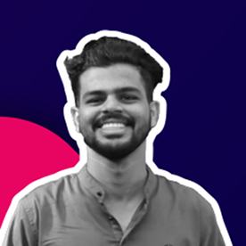 Muhammed296155554io9