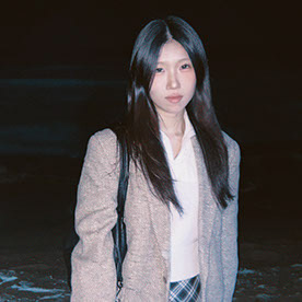 adventurous_Gazelle9591