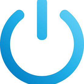 MACEEGROUP
