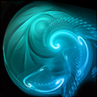 Behance profile picture for @Specter