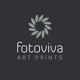 fotoviva
