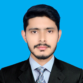 Umar Farooq - Graphic Designer in Faisalabad, Pakistan :: Behance