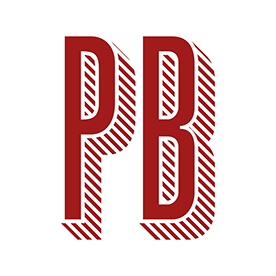 photobreton