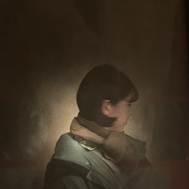 Post image 18