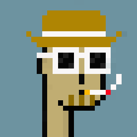 Lord Punks - A collection of daily performances of Lord punks who are ...