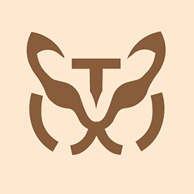 TMG Design - Interior designer + graphic designer in Romania :: Behance