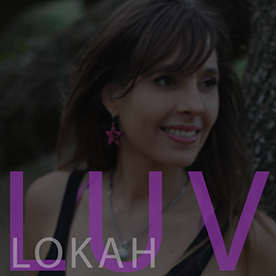 LokahLuv