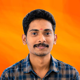 Jagannadhan_Chithrasala