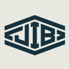 Behance profile picture for @jib