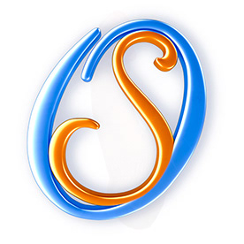 Osiyo1