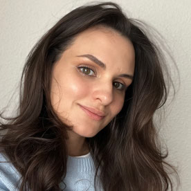 Irina27334675yz6j