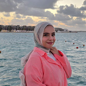 Minna Ayman - furniture & interior design in Tanta, Egypt :: Behance