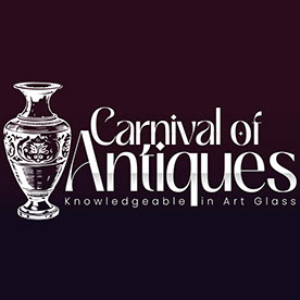 Carnival of Antiques's profile