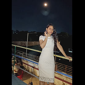 Palak Singh Rajput in India :: Behance