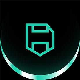 Behance profile picture for @controls