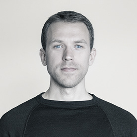 thomasberglund