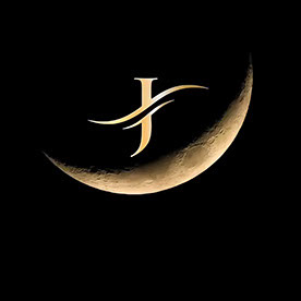 ?? ?????_????? ??6608