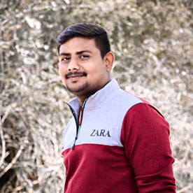 LAVAN DESIGNER - UI UX DESIGNER in Hyderabad, India :: Behance