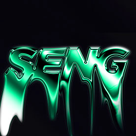 SENG . in Cambodia :: Behance