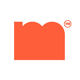 Studio Moara's profile