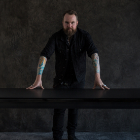 Markus Edgar Ruf - Fotograf und Grafiker aus dem Raum Freiburg, Basel ...