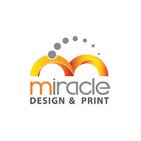 Behance profile picture for @Miracles