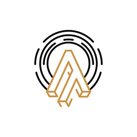 Behance profile picture for @incident