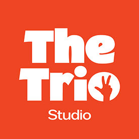 The Trio Studio - Creative Design Studio in Cairo, Egypt :: Behance