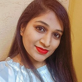 Darshani Doiphode - UI UX designer in India :: Behance