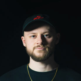 William Ryder - Graphic Designer in United Kingdom :: Behance