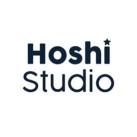 Hoshi Studio&#39;s profile
