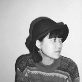 Bei-En Wang - Graphic Designer in Taipei, Taiwan Region :: Behance