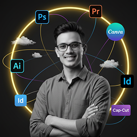 Nazmul Islam Biplob - Graphic designer in Rangpur, Bangladesh :: Behance