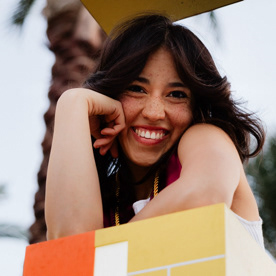 Susan Arraez - Student in Queen Creek, AZ, USA :: Behance