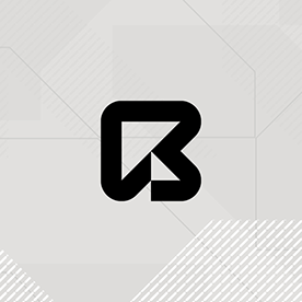 Behance profile picture for @buffet