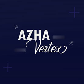 Azha Jannat in Sylhet, Bangladesh :: Behance