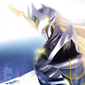 Behance profile picture for @josuel2