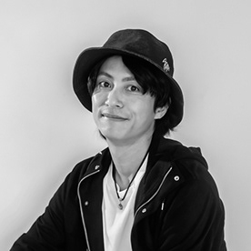 Ryota_Sakaki