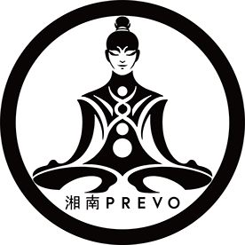 湘南プレボ
