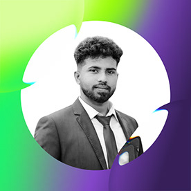 Nilesh+Aathi