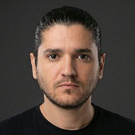 josephm87551676