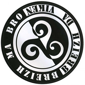 mikael_6520