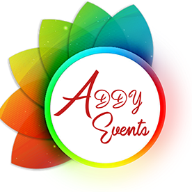 ADDY Events