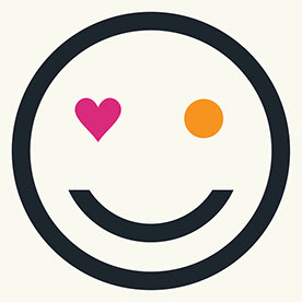 Mark Verlander - Creative Director, Owner in San Francisco, CA, USA ...