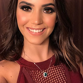 Marcela_Salles0706