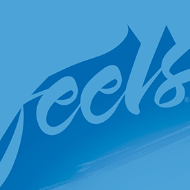 Behance profile picture for @feels