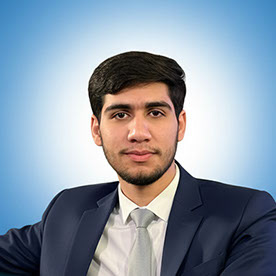 Ahmad Hussain - Graphic Designer in Islamabad, Pakistan :: Behance